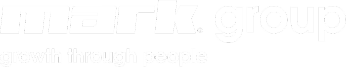 Mark Group BV